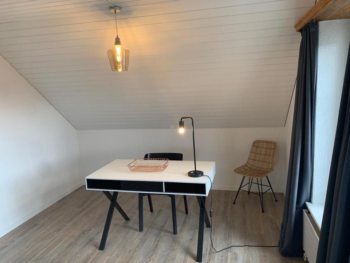 Loewenplatz Apartment Near Station By Airhome Curych Exteriér fotografie