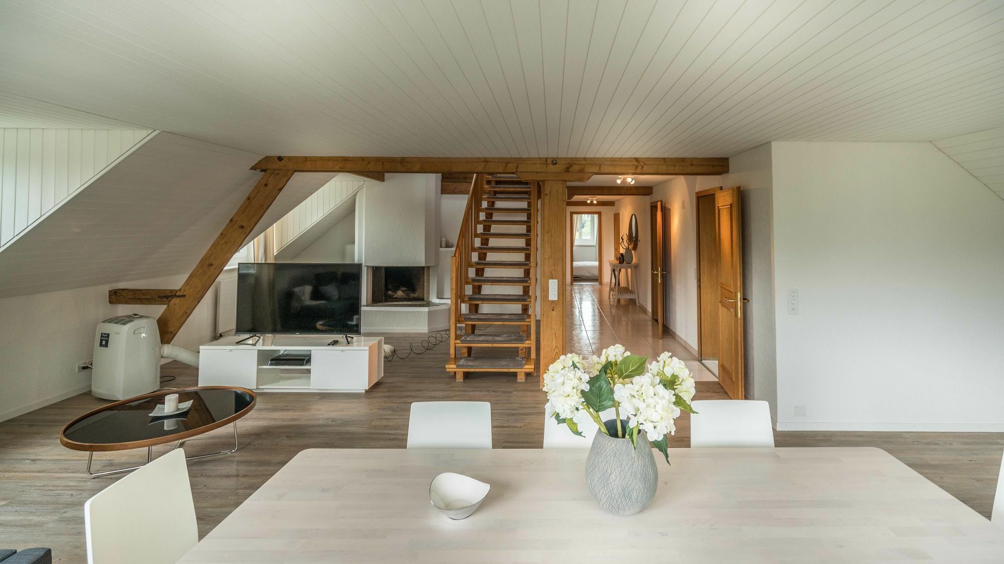 Loewenplatz Apartment Near Station By Airhome Curych Exteriér fotografie