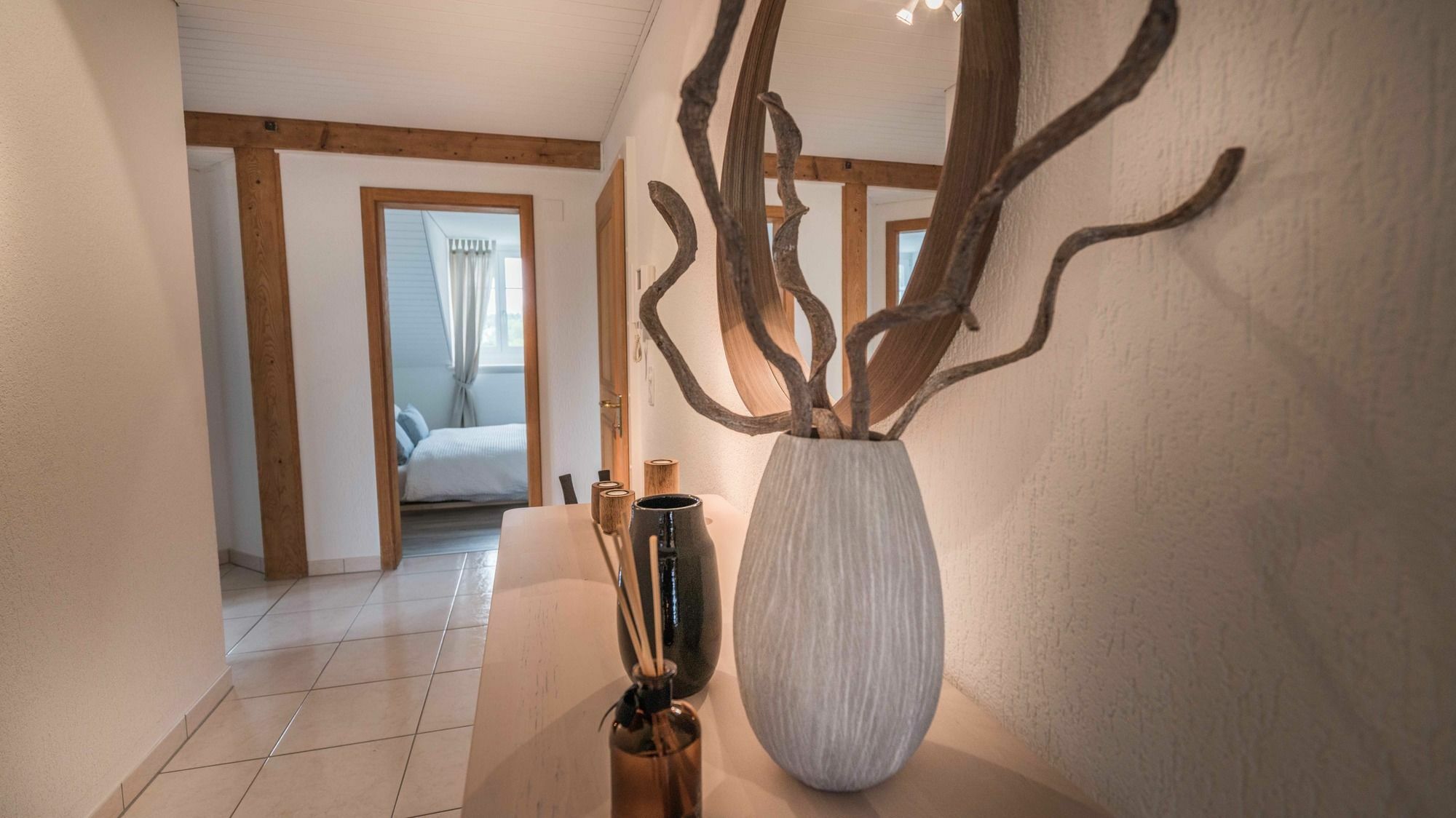 Loewenplatz Apartment Near Station By Airhome Curych Exteriér fotografie