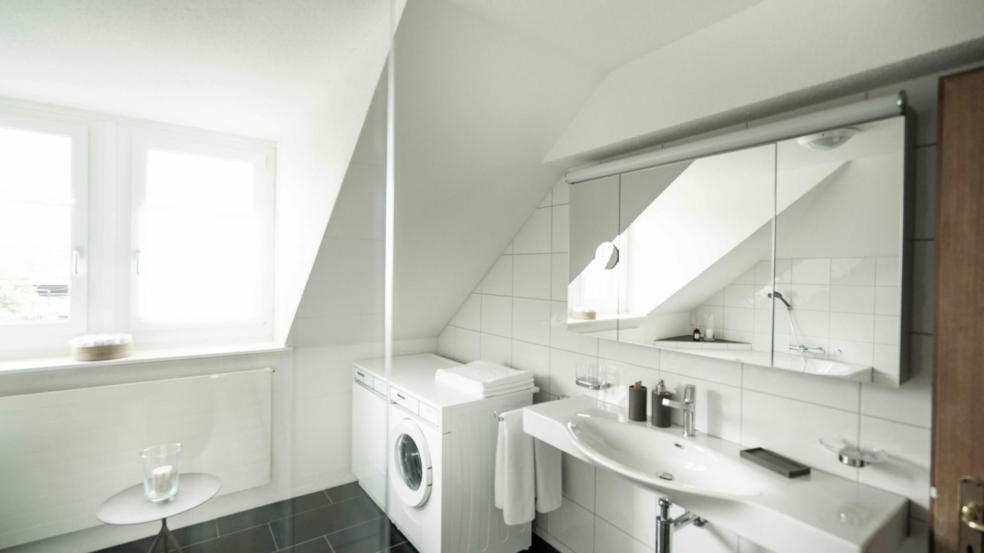 Loewenplatz Apartment Near Station By Airhome Curych Exteriér fotografie