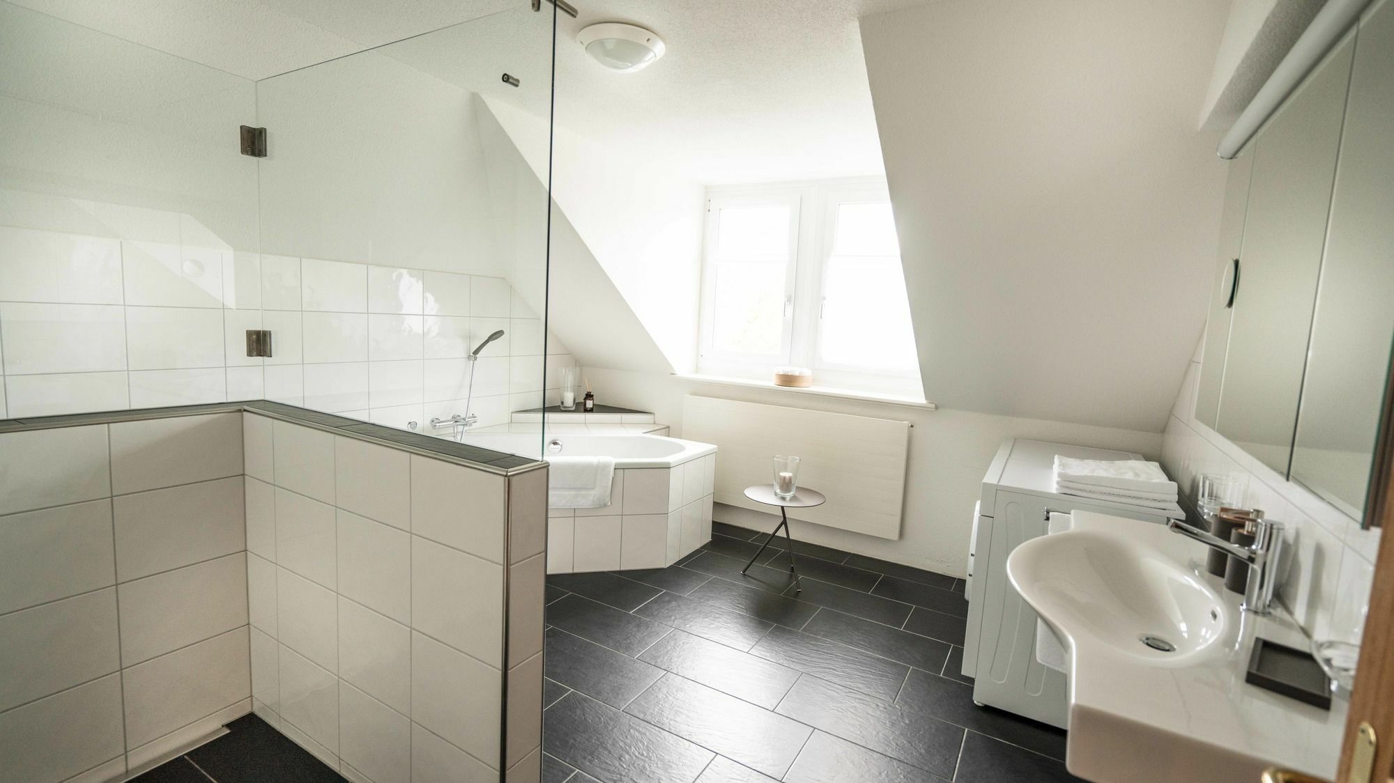 Loewenplatz Apartment Near Station By Airhome Curych Exteriér fotografie