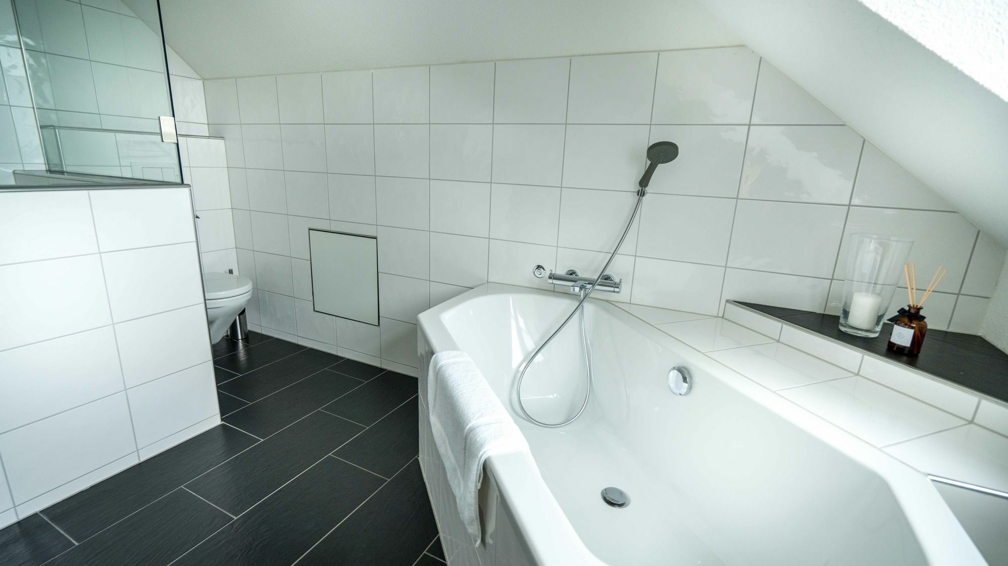 Loewenplatz Apartment Near Station By Airhome Curych Exteriér fotografie