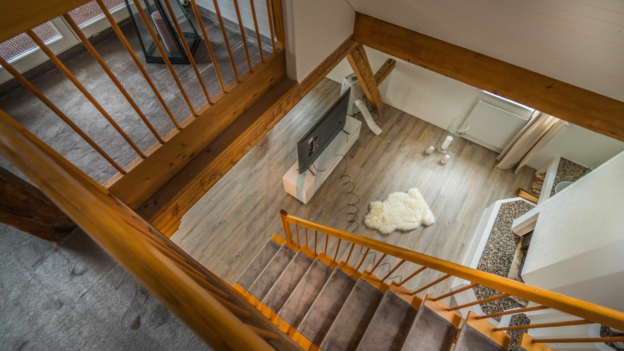 Loewenplatz Apartment Near Station By Airhome Curych Exteriér fotografie